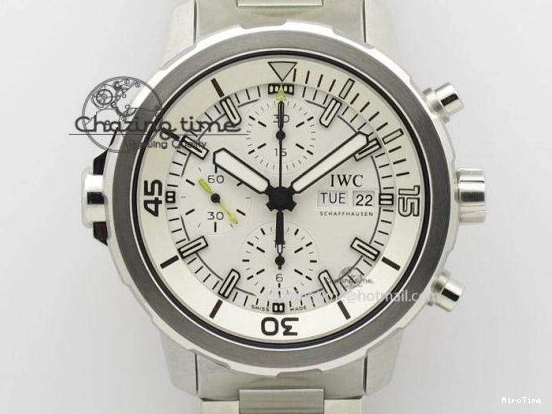 MIROTIME 0501 Mark XVI 1:1 Best Edition MK Maker SS Black Dial A2892 On Black Leather Strap Chic 7371